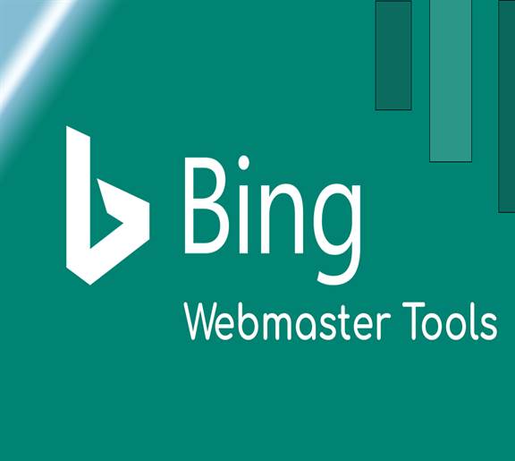 همه چیز درباره Bing webmaster tools همه چیز درباره Bing webmaster tools